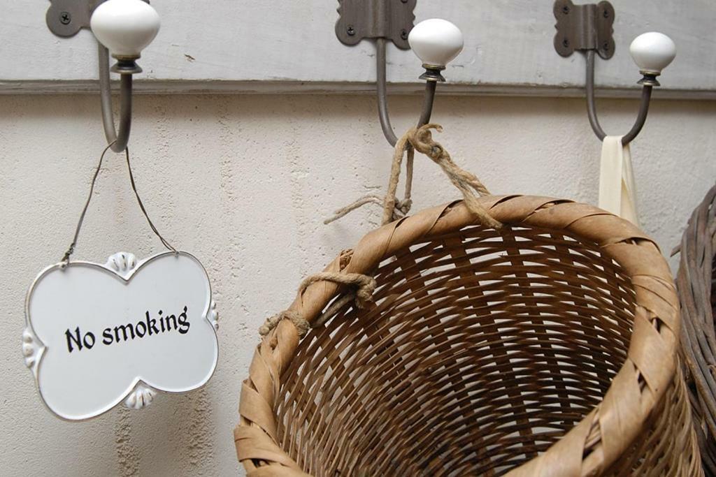 Ferienwohnung Pünctchen Chur Exterior foto